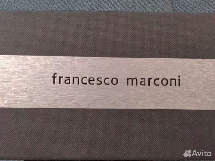 Кошелек женский новый натуральная кожа