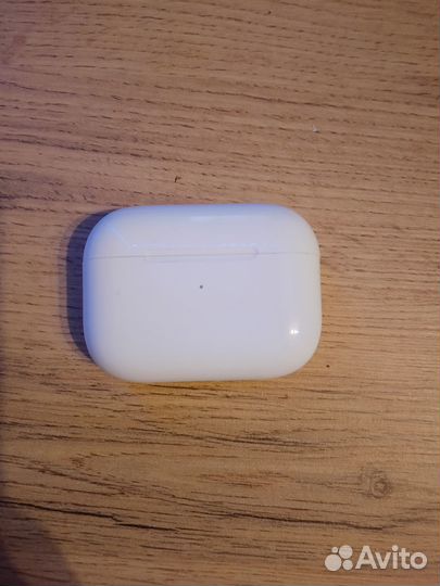 Наушники AIR pods pro