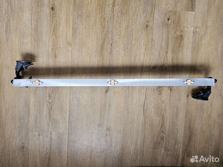 Фитолампа для растений