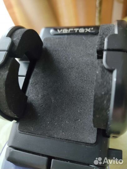 Держатель для телефона автомобильный