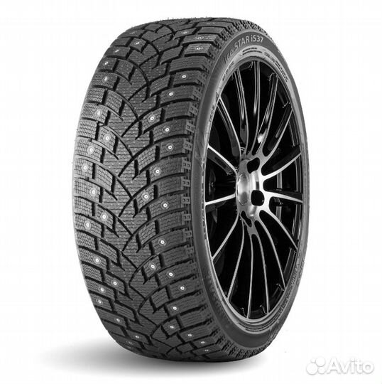 Landsail Ice Star IS37 215/65 R17