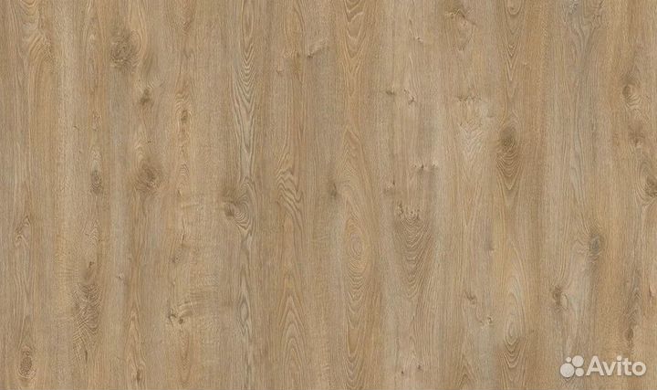 Ламинат влагостойкий