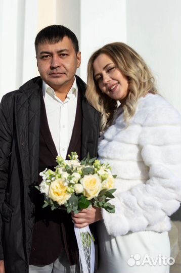 Услуги фотографа