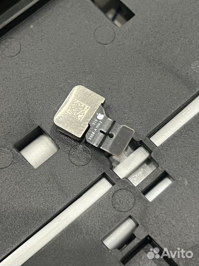 Датчик Lidar 13 pro max