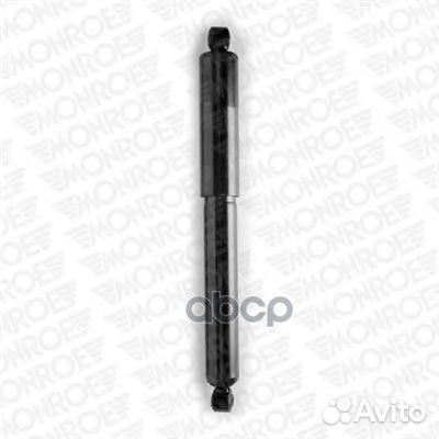 Амортизатор зад лев V2514 Monroe