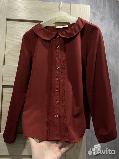 Женские вещи пакетом 44 46 размер