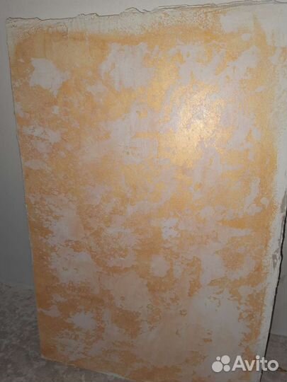 Ремонт квартир, домов, и тд