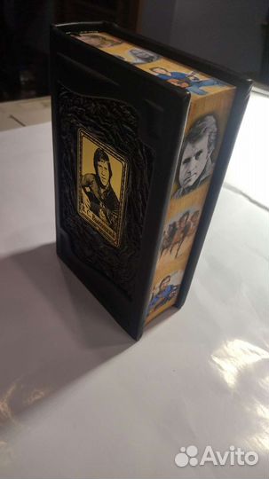 Владимир Высоцкий все произведения