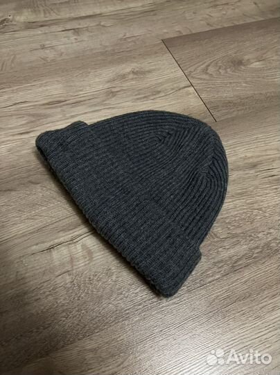 Шапка Jack Jones