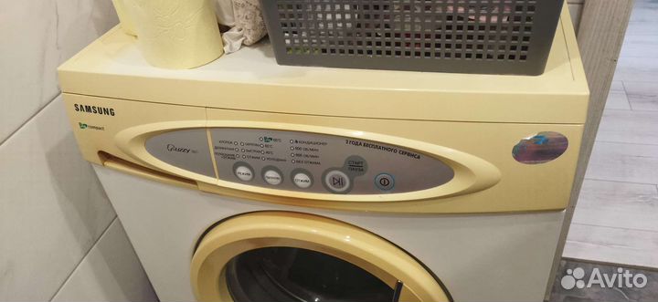 Межкомнатные двери бу