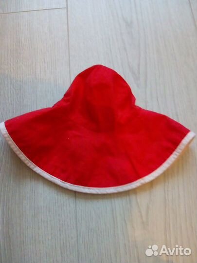 Для изготовителей кукол