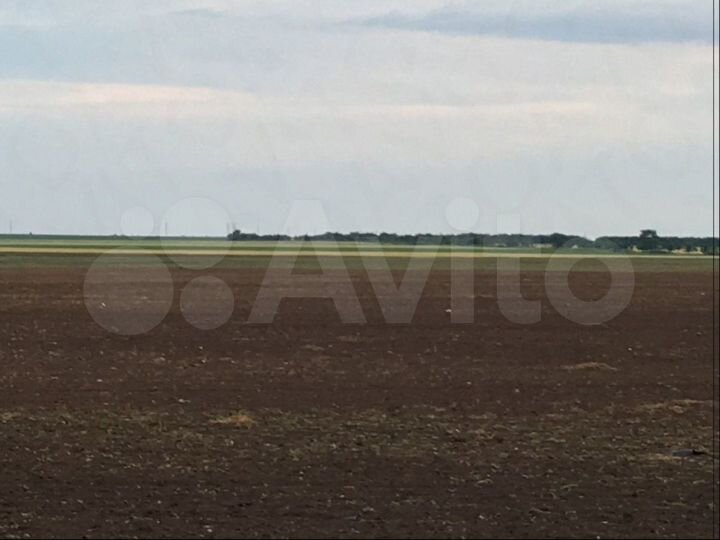 Участок 8,74 га (СНТ, ДНП)