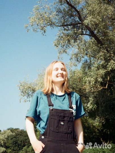 Репетитор по английскому онлайн + егэ, огэ, впр