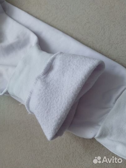 Толстовка майнкрафт 122-128