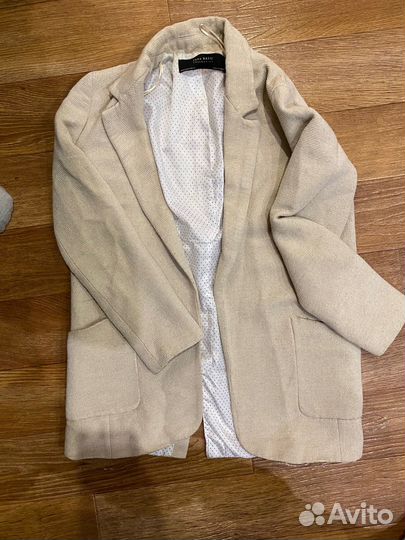 Женские вещи пакетом 42