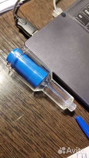 Пресс-формы. Проектирование и изготовление