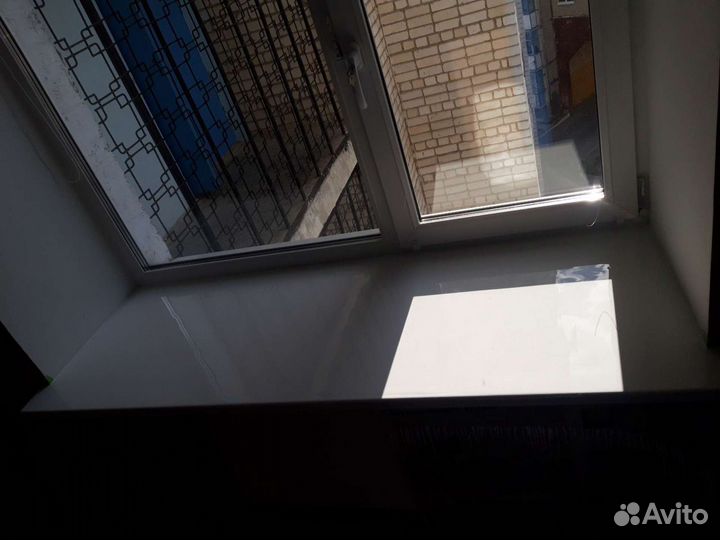 Реставрация ванн и душевых поддонов,поддокоников и