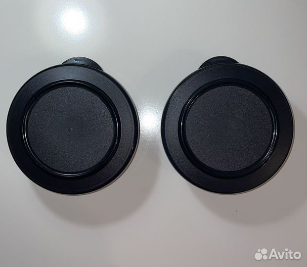 Посуда Tupperware