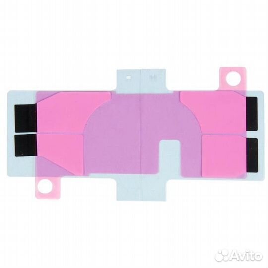 Аккумулятор в наборе ZeepDeep для iPhone Xr +12 по