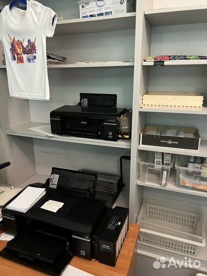 Копицентр срочное фото на документы