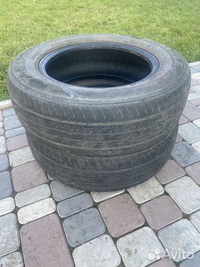 Диск r 14 штампованный