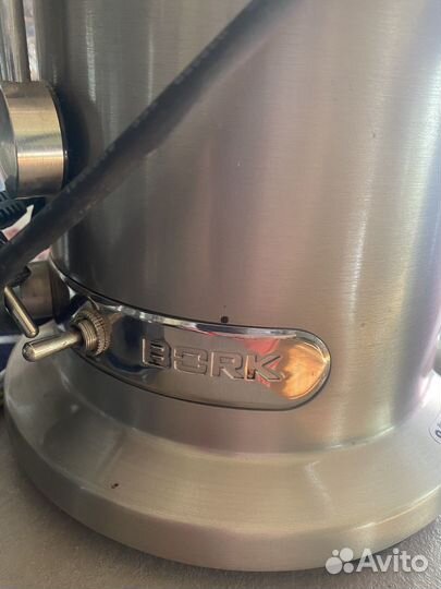 Измельчитель соковыжималка