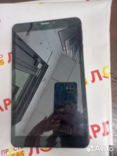 Планшет prestigio grace 3118 3G