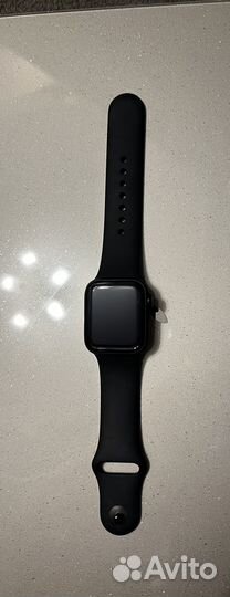 Apple Watch SE 2022 40mm