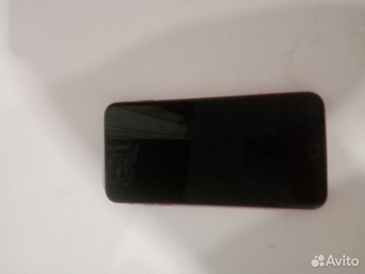 iPhone 8 Plus, 64 ГБ