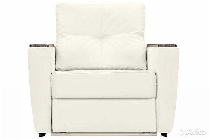 Кресло раскладное 