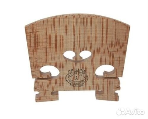 Gewa Aubert 48 подструнник для альта