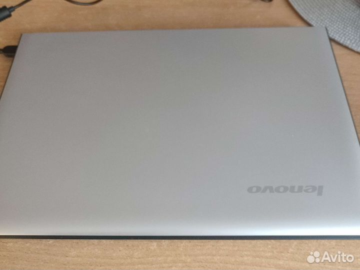 Кабина на Трактор