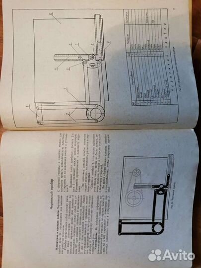 Детские книги СССР