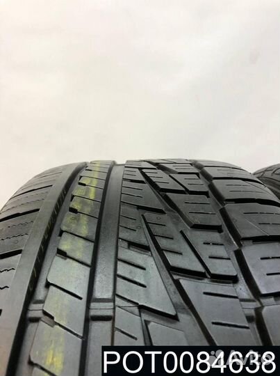 Falken Ziex ZE950 A/S 245/45 R17 99P