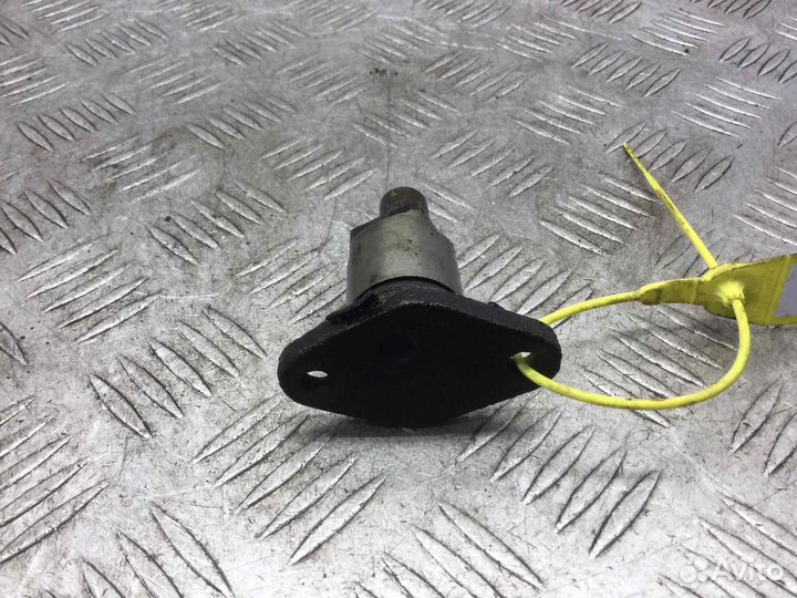 Натяжитель цепи Toyota Celica 1zzfe