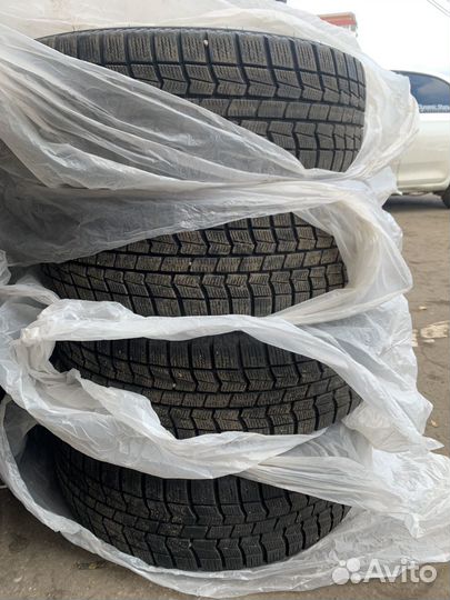 Northtrek N3i 195/65 R15