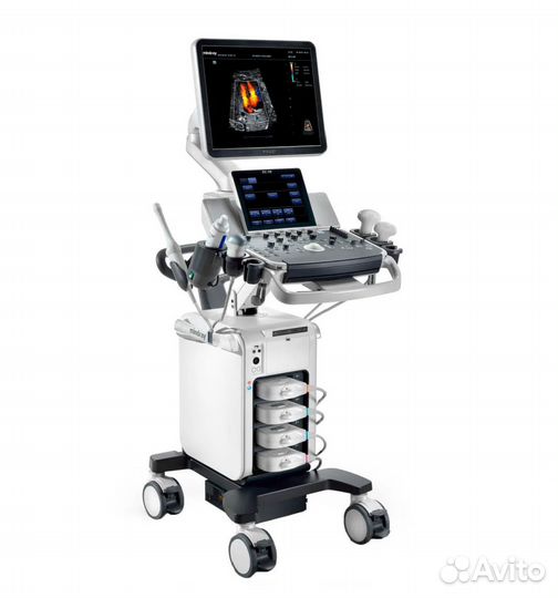 Ремонт и модернизация медицинской техники