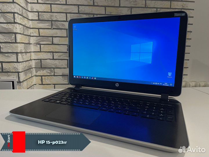 Ноутбуки для учебы и игр с гарантией