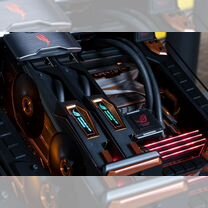Ремонт ноутбуков и компьютеров выезд на дом, Раменское