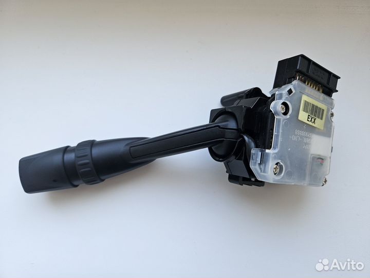 Переключатель света SsangYong Actyon NEW 202008886