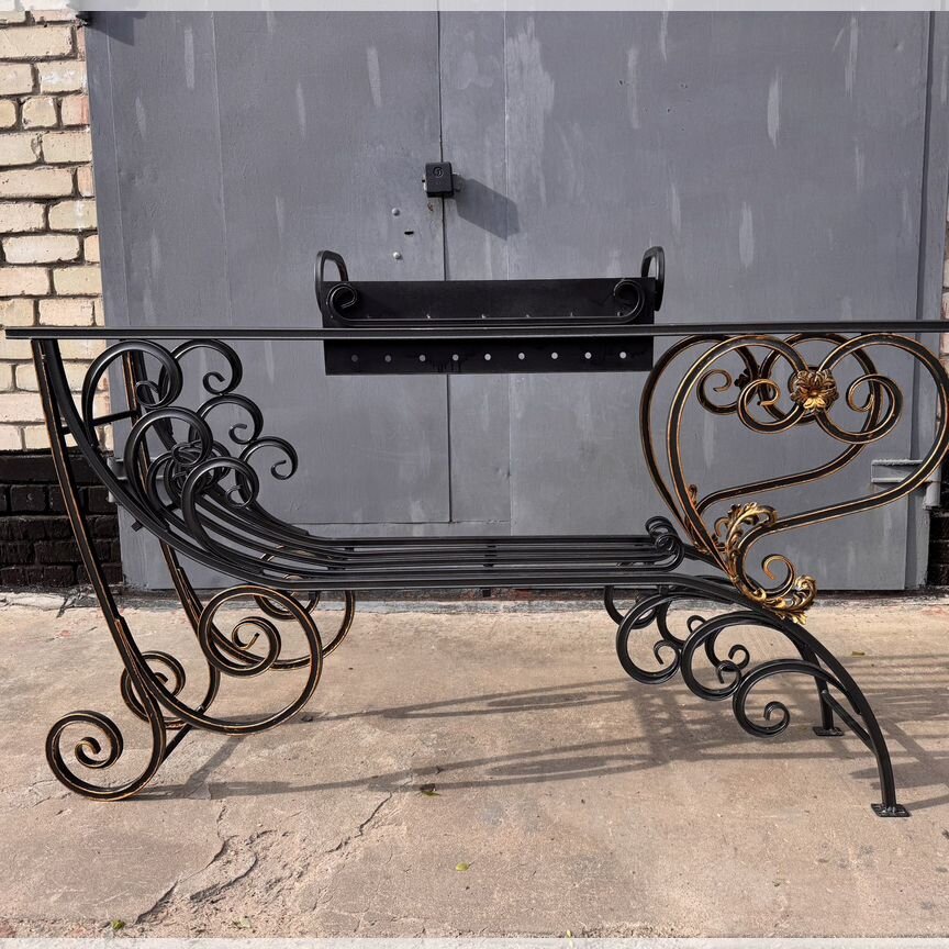 мангал купить - Авито | Объявления в Москве: купить вещь