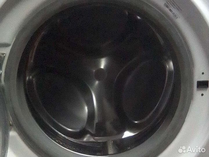 Стиральная машина бу
