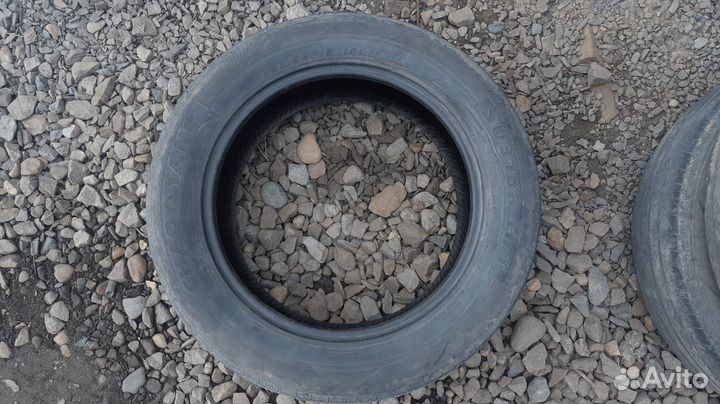 ChaoYang SU318A 225/60 R18