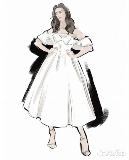 Художник иллюстратор