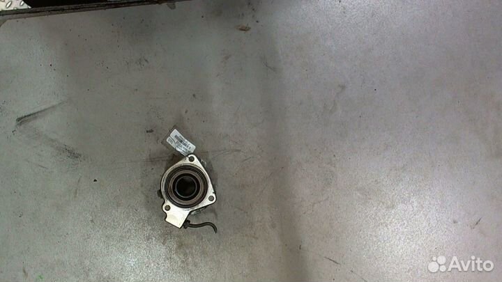 Подшипник выжимной Opel Meriva, 2008