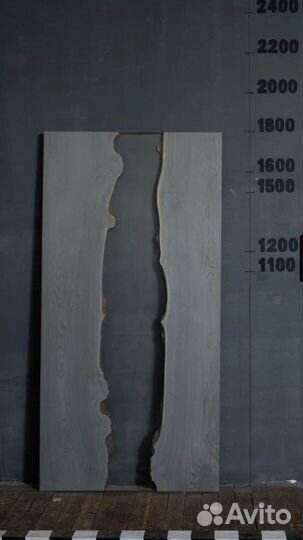 Столешницы из Слэба готовые