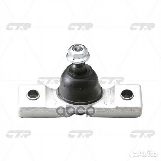 Опора шаровая LR lexus GS III 0611 CBT80 CTR C