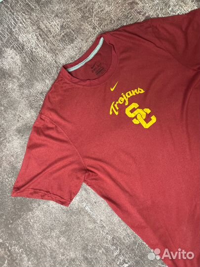 Футболка nike оригинал