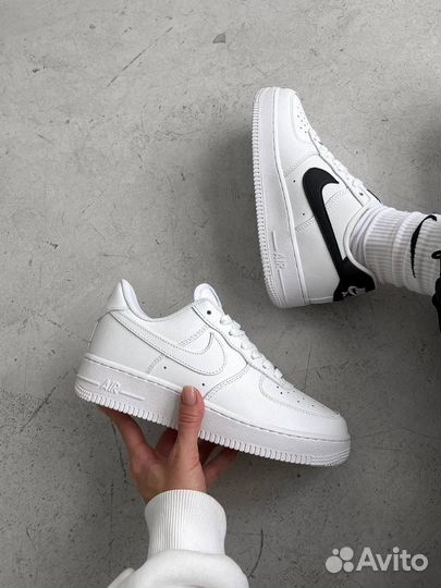 Кроссовки Nike Air force 1