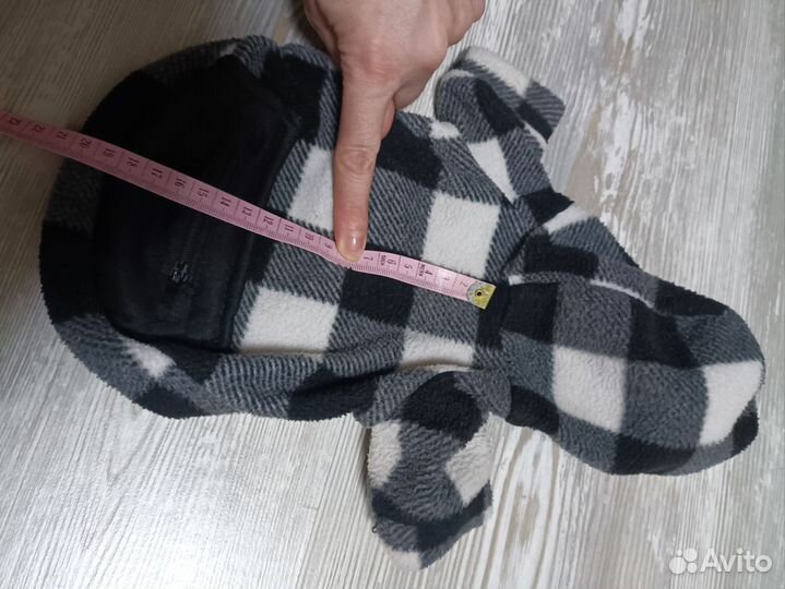 Кофта для собак. Цена за 1 шт